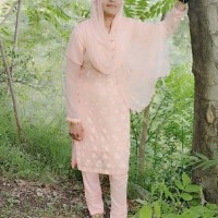 Parveen Bano