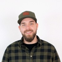 Patrick Zahner