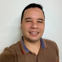 Arthur Nascimento