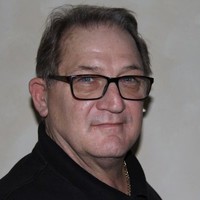 John Woolam