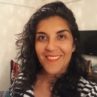 Maria Paula Castells Barberis