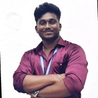 Suriya Umapathy