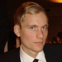 Sigurdur Magnusson