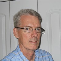 John Cummings