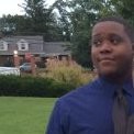 Kendric Fowler