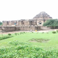 Techno Sujit