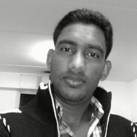 Naim Mohammad