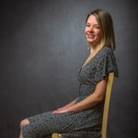 Janneke Kruijen