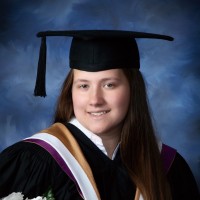 Rebecca Macneil