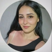 Aslı Bozkurt