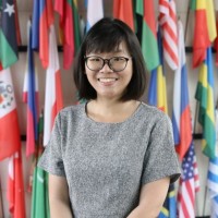 Sheena Lim