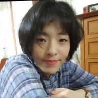Sally Kang
