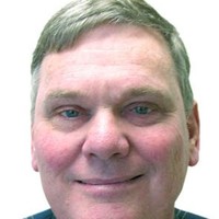 Bob Edwards