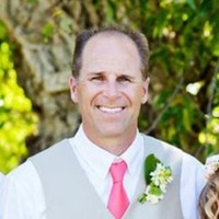 Shane Bloomfield, P.E.