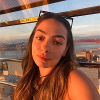 Rotem Fadida