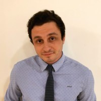 Leonardo Engel