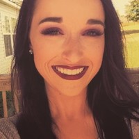 Desiree Martin
