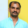Kamalakkannan Raju