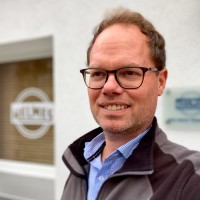 Martin Helmes