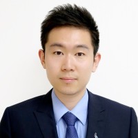 Nick Tang