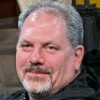John Kacinko