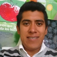 Edgar de Jesus Hernández