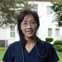Phuong Duong