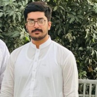 Sabeeh Khan