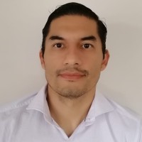 Manuel Antonio Meléndez