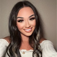 Kiana Siavelis
