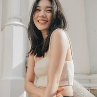 Nguyễn Anh