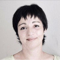 Elena Buenaventura