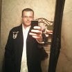 Jason Stanley