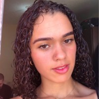 Adriana Leite