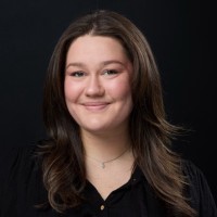 Olivia Robertson, M.B.A.