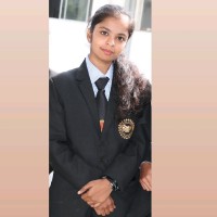 Shivani Sahu
