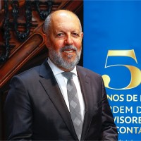 José Ramalhete