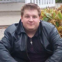 Christopher Wannamaker