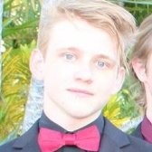 Jack Speck