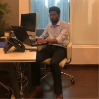 Rashid Patel