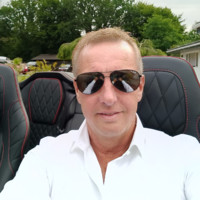 mark dunham