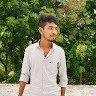 Siva Renganathan