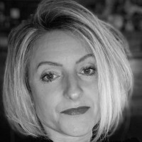 Martine Delort