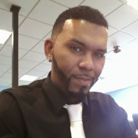 Armando Ortega Carter