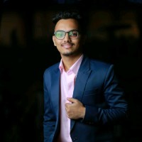 Aniket Kadu