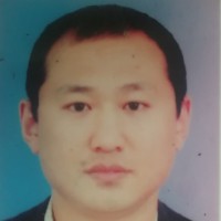 张继锋