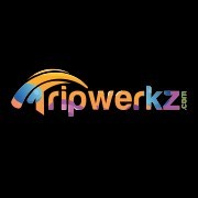 Tripwerkz India Private Limited