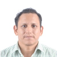 Antonio Eliceo Lucin Sen Sang