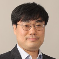 Youngsan Yun