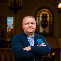 Stanislav Ivanov